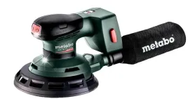 metabo-szlifierka-mimosrodowa-sxa-18-ltx-150-bl-carcass