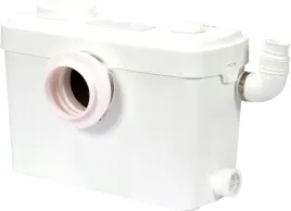 awtools-pompa-sanitarna-z-nozami-tnacymi-600w