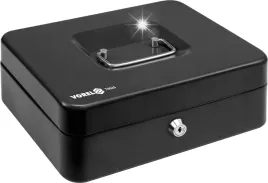 vorel-kasetka-na-pieniadze-250-x-180-x-90-czarna-z