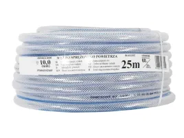 waz-do-sprezonego-powietrza-fi-10mm-x-25m
