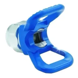 graco-oslona-dyszy-graco-rac-x-7-8-go246215