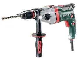 metabo-wiertarka-udarowa-1100w-sbev-1100-2-s