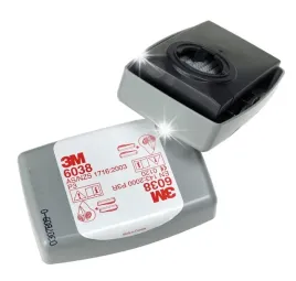 3m-filtr-przeciwpylowy-p3-6038-2szt-3m7000059883