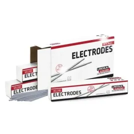 lincoln-elektroda-normal-fi-32-61kg-6320450
