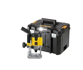 dewalt-frezarka-gornowrzecionowa-1100w-walizka-tstak-dw621kt-dw621kt-qs