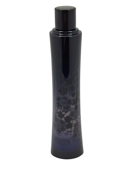 giorgio-armani-code-50ml-extrait-de-parfum-premierowe-wydanie-rodzaj-perfumy