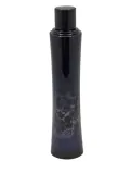 giorgio-armani-code-50ml-extrait-de-parfum-premierowe-wydanie-rodzaj-perfumy