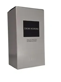 dior-homme-100ml-edt-unikat