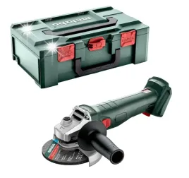 metabo-szlifierka-kat-w-18-l-9-125-quick-met602249840