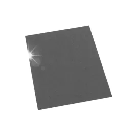klingspor-arkusze-scierne-na-podlozu-papierowym-230mm-x-280mm-ps8a-na-mokro