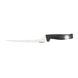 fiskars-noz-do-filetowania-hard-edge-1054946