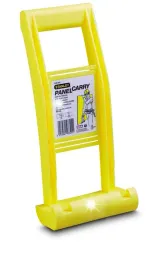 stanley-uchwyt-do-plyt-gipsowych-s1-93-301