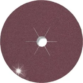 klingspor-krazek-fibrowy-180mm-gr-80-25szt