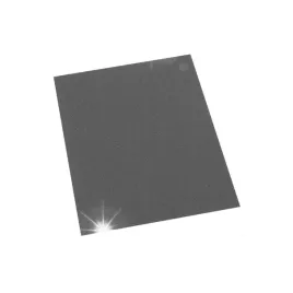 klingspor-arkusze-scierne-na-podlozu-papierowym-230mm-x-280mm-ps8a-na-mokro