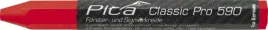 pica-kreda-eco-czerwona-woskowa-pro-12szt-pica590
