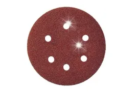 klingspor-krazek-scierny-samoprzyczepny-150mm-ps18ek-gr-60-gls3-50szt