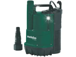 pompa-zatapialna-metabo-300-w-7500-l-h