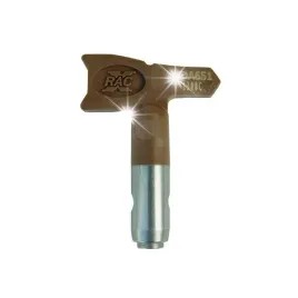 graco-heavy-duty-brown-dysza-do-gladzi-brazowa-hda541-gohda541