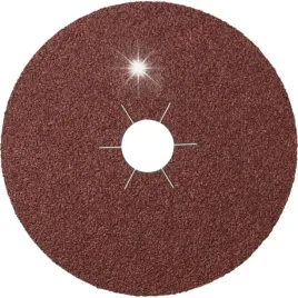 klingspor-krazek-fibrowy-125mm-gr-36-cs561-25szt-k11012