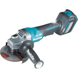 makita-szlifierka-katowa-40vmax-xgt-125mm-aws-regulacja-obrotow