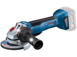 bosch-szlifierka-kat-gws-18v-10-p-solo-125mm-wlacznik-czuwakowy-06019j4100