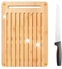 fiskars-zestaw-noz-do-chleba-deska-functional