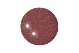 klingspor-krazek-scierny-samoprzyczepny-125mm-ps18ek-gr-100-50szt