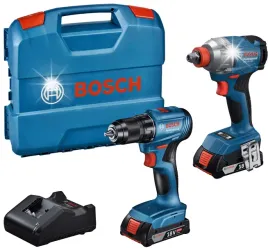 bosch-zestaw-combo-18v-gdx-18v-285-gsr-185-li-2x20ah-l-case