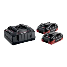 metabo-akumulator-18v-40ah-lihd-xtreme-2szt-ladowarka-asc-290