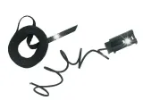 fiskars-tasma-do-sekatora-115360-115400