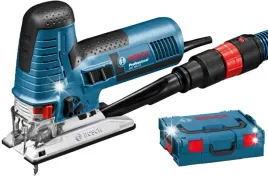 bosch-wyrzynarka-800w-walizka-l-boxx-gst-160-bce-b0601518000