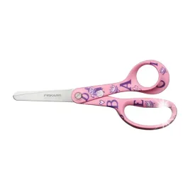 fiskars-nozyczki-dzieciece-13cm-mala-mi-abc-1071496