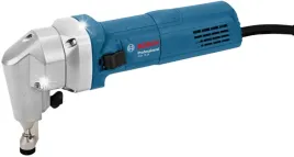 bosch-nozyce-do-blachy-750w-gna-75-16-b0601529400