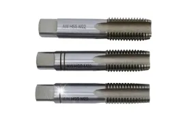 awtools-gwintownik-m2-hss-m24x300-kpl-3szt-aw202