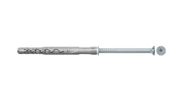 fischer-kolek-rozporowy-sxrl-10-x-80-t40-50szt-fr522698