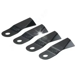 makita-ostrze-tnace-53cm-do-dlm532