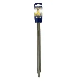 irwin-dluto-szpic-sds-max-400mm-10502185
