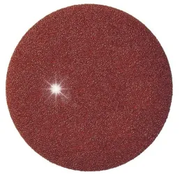klingspor-krazek-scierny-samoprzyczepny-150mm-ps18ek-gr-80-50szt