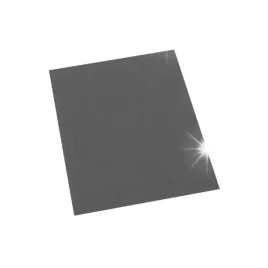 klingspor-arkusze-scierne-podlozu-papierowym-230mmx280mm-mokro-gr400-50szt