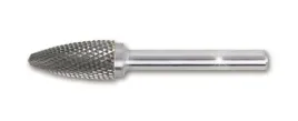 beta-pilnik-frez-obrotowy-lukowy-zaokraglony-6-x-19mm-trzpien-6mm