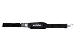 metabo-uprzaz-do-lb-18-ltx-bl-met628427000