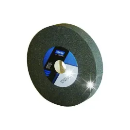 norton-sciernica-01-150mm-x-20mm-x-20mm-a36o5vbe-n69210434199