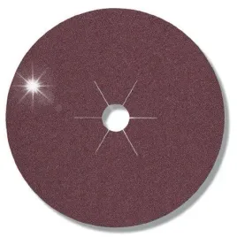 klingspor-krazek-fibrowy-180mm-gr-36-cs561-25szt-k11060