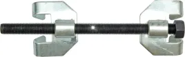 vorel-sciagacz-sprezyn-kpl-2szt-80601-t80601