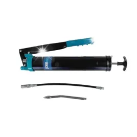 jobi-extra-towotnica-500cc-wx9646