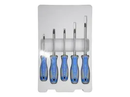 king-tony-komplet-wkretakow-torx-5-elem-t15-t20-t25-t27-t30-kt30315pr