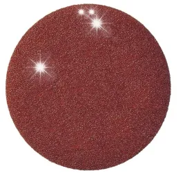 klingspor-krazek-scierny-samoprzyczepny-150mm-ps18ek-gr-150-50szt