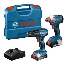 bosch-zestaw-combo-18v-gdx-18v-285-gsb-185-li-2x20ah-l-case