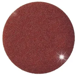 klingspor-krazek-scierny-samoprzyczepny-125mm-ps18ek-gr-80-50szt