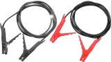 vorel-kable-rozruchowe-400a-3m-82504-t82504